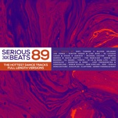 Serious Beats 89 artwork