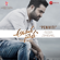 Peniviti (From "Aravindha Sametha") - Thaman S. & Kaala Bhairava