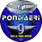 In the Mix Base - Pont Aeri lyrics