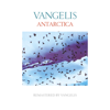 Antarctica (Remastered) - Vangelis