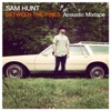 Sam Hunt - Leave the Night On (Acoustic Mixtape)