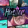 Hustler - Single album lyrics, reviews, download