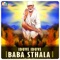 Iduve Iduve Baba Sthala - Ajay Warrior lyrics