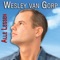 Wesley Van Gorp - Alle Lessen