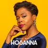 Hosanna - Single