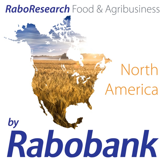 rabobank north america rabobank north america