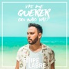 Vai Me Querer ou Não Vai? - Single