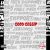 Good Gossip album lyrics, reviews, download