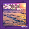 Onde del Mare (con Musica Rilassante)