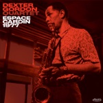 Dexter Gordon Quartet - Oleo