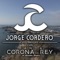 Hasta la Miel Amarga (feat. Banda Corona del Rey) - Jorge Cordero lyrics