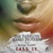 Call It (feat. Karla Vallin) - The Fabulous Mango Brothers lyrics