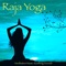 A Simple Life - Yoga Therapy - Janelle Hogan lyrics