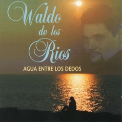 Waldo De Los Rios - Nabucco: Va pensiero (Coro de esclavos)