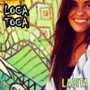 Loca Toca - Single
