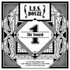 Stream & download L.E.S. Douze