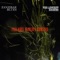 xx means xxx (triple z remix) - ZANZIBAR BLUES lyrics