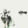 The Hotwire EP