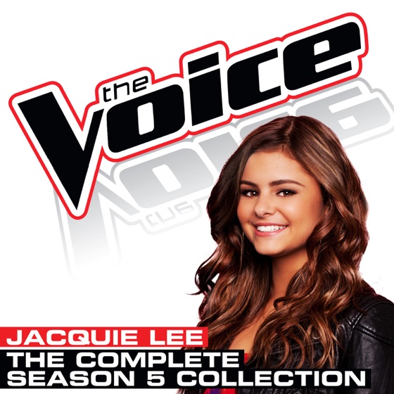 Cover artwork for Angel