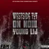 On Now (feat. Young Lij) - Single album lyrics, reviews, download