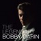 As Long as I'm Singing - Bobby Darin lyrics