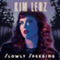 Pine Me - Kim Lenz