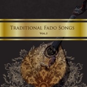 Fado da Freira - Chico Zé