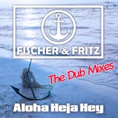 Aloha Heja Hey (Alex M. Dub Remix) artwork