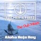 Aloha Heja Hey (Alex M. Dub Remix) artwork