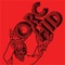 Halving the Bones - Orchid lyrics
