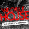 We Call It House, Vol. 6 (Presented by Jochen Pash), 2010