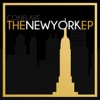 The New York EP