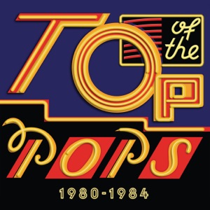 Top of the Pops 1980 - 1984