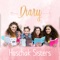 Diary - Haschak Sisters lyrics