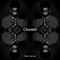 Chosen - Omar Garvey lyrics