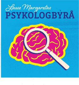 Psykologbyrå