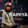 Bairiya (From "Bombairiya") - Single