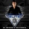 Radicamos en South Central - Joan Y Su Elite lyrics