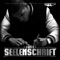 Allein unter Tausend (feat. Bosca) - Born lyrics