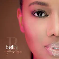 Free by Beth album reviews, ratings, credits
