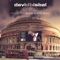 Y Si Fuera Ella (Live At The Royal Albert Hall / 2012) artwork