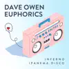 Inferno / Ipanema Disco - Single album lyrics, reviews, download