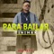 Para Bailar (feat. Jhon & Jossep) - Tinimax Maxnetic lyrics