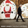 Christmas Everywhere (feat. Lera Lynn) - Rodney Crowell