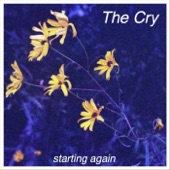 The Cry - Starting Again