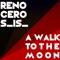 Renocerosis - Albert DesSophy lyrics