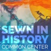 Sewn in History - Single