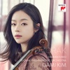 김다미 - Humoresque, Op. 101, No. 7 (Arr. for Violin & Orchestra)