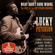 Age Ain't Nothing But A Number - Lucky Peterson