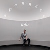 Openness - EP